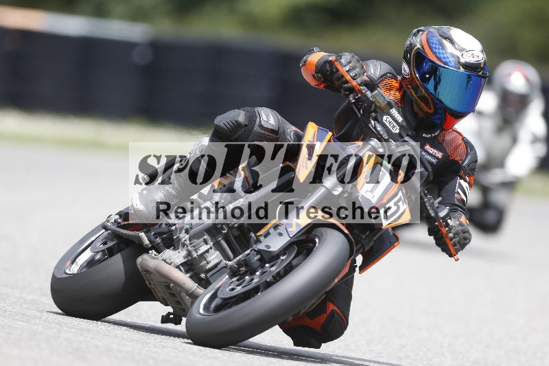 Archiv-2025/36 27.07.2025 PROMAX  ADR/Gruppe gruen/15